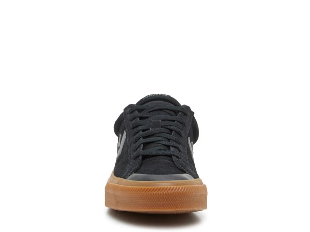 Converse Sport Casual Sneaker - Men's - Free Shipping | DSW