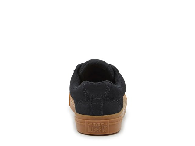 Converse Sport Casual Sneaker - Men's - Free Shipping | DSW