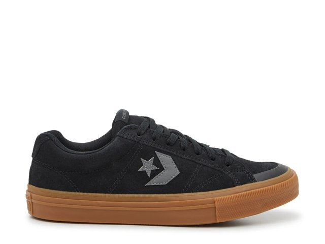 Converse Sport Casual Sneaker - Men's - Free Shipping | DSW