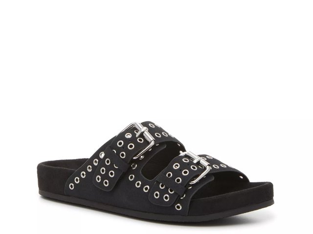 Mia sandals sam's club shop