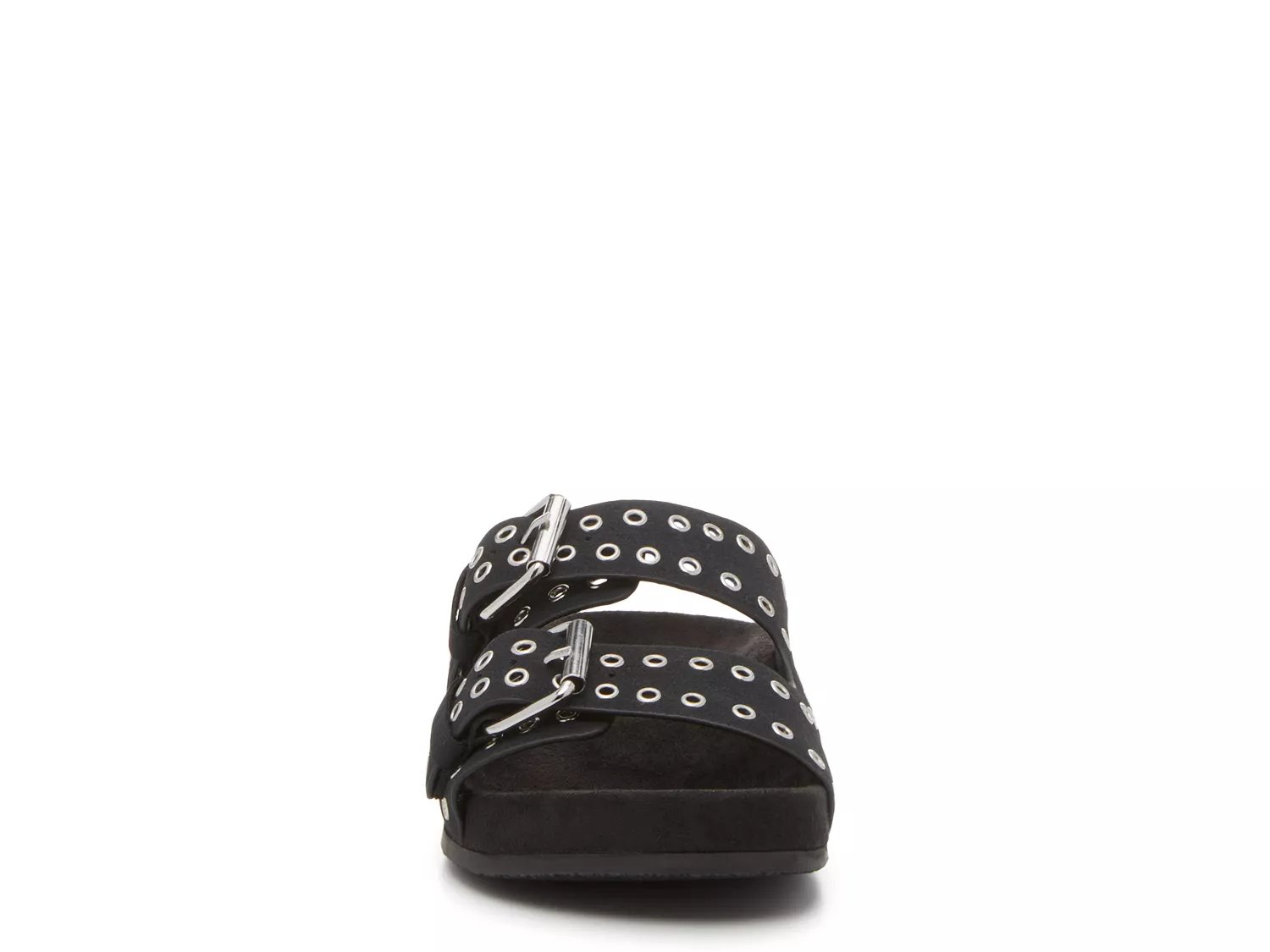 Brooklyn Sandal