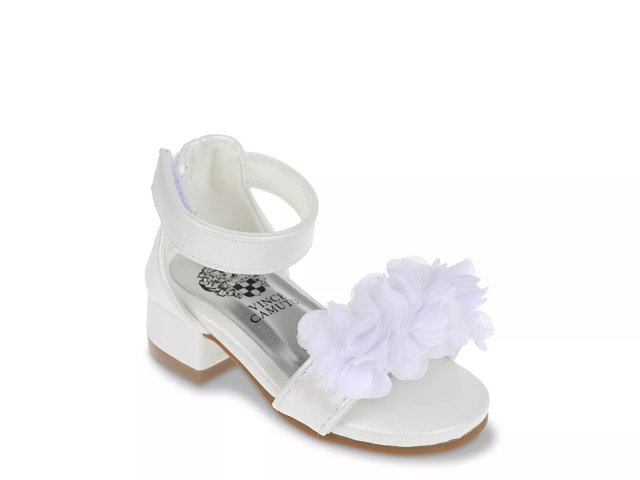 Vince camuto kids shoes top