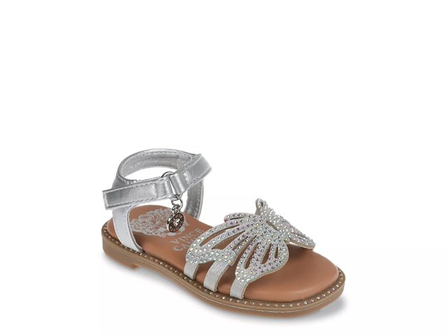Vince Camuto Liv Sandal Kids