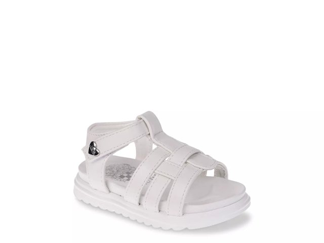 Vince camuto kids online
