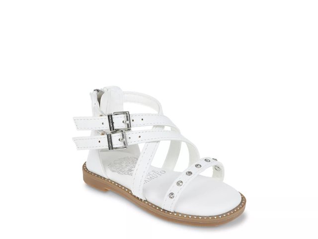 Vince Camuto fugly Celena Heels