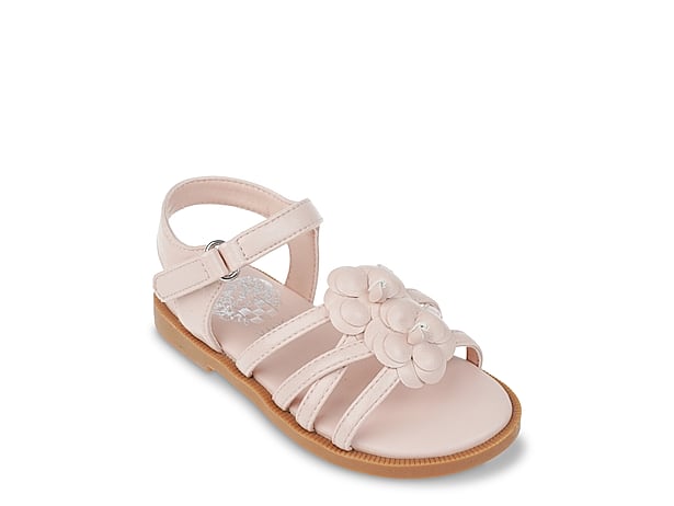 adidas Altaswim 2.0 Sandal - Kids' - Free Shipping | DSW