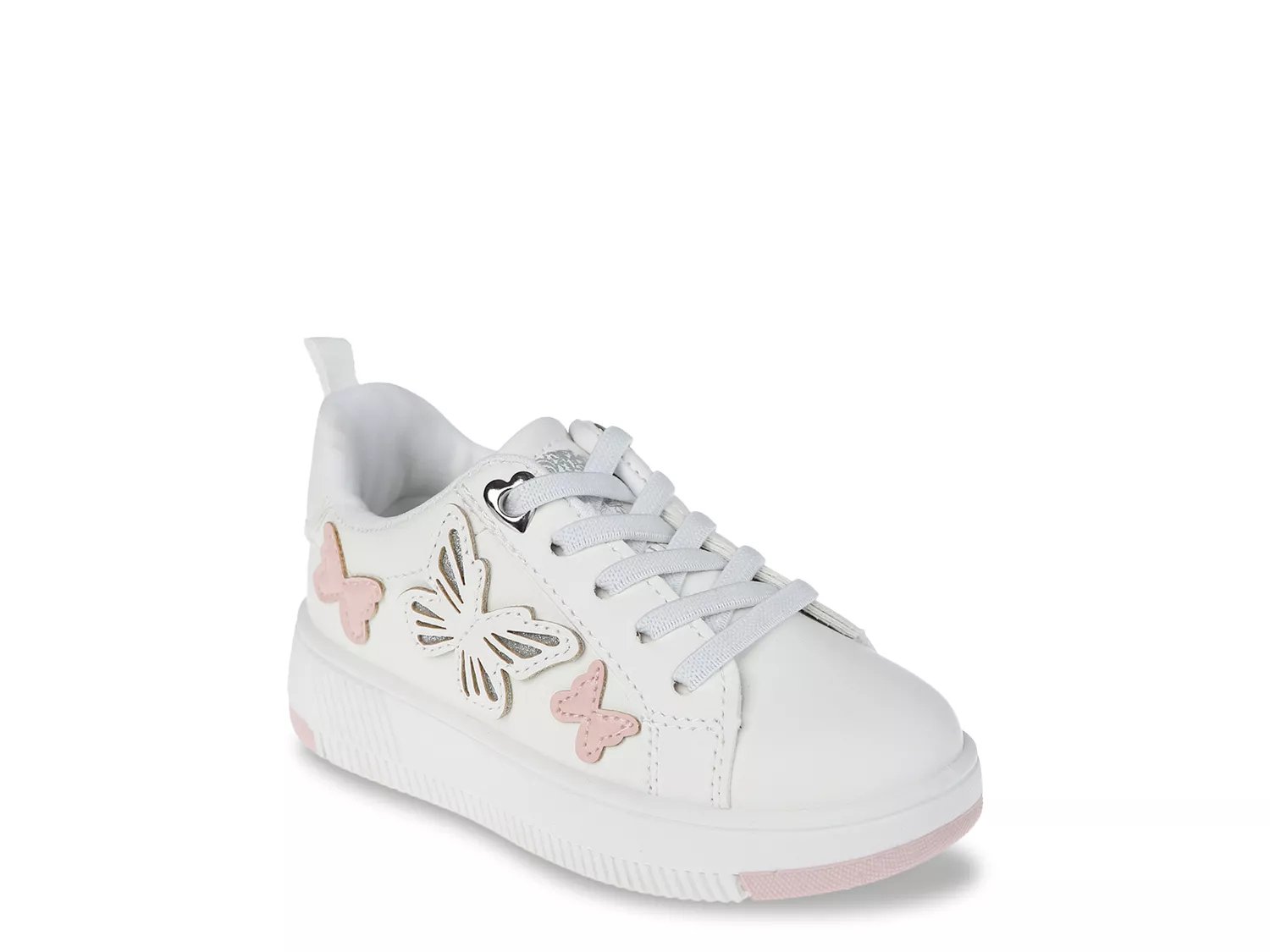 vince camuto slip on shoes