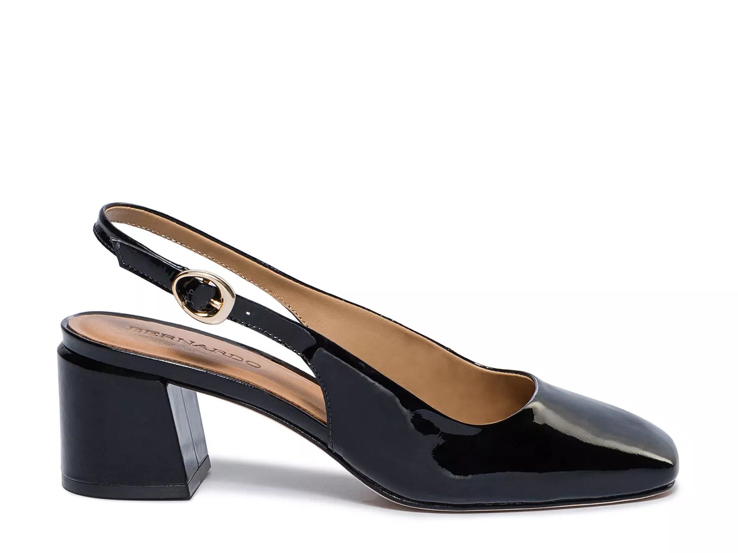 Alexia Pump