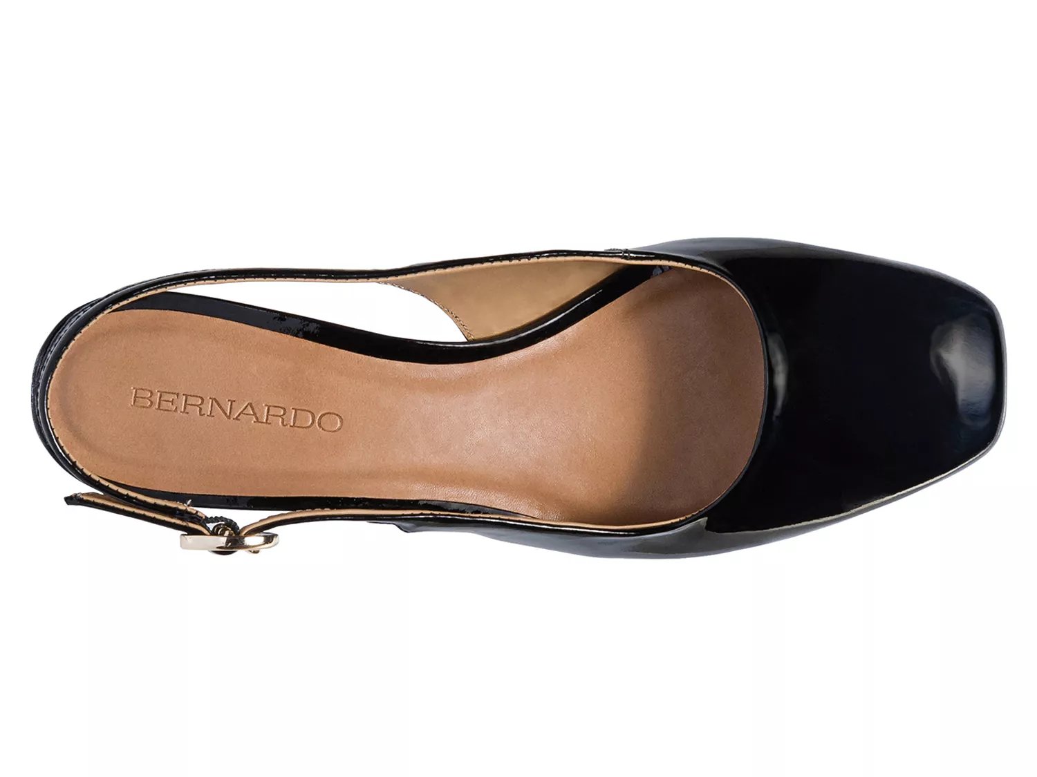 Alexia Pump