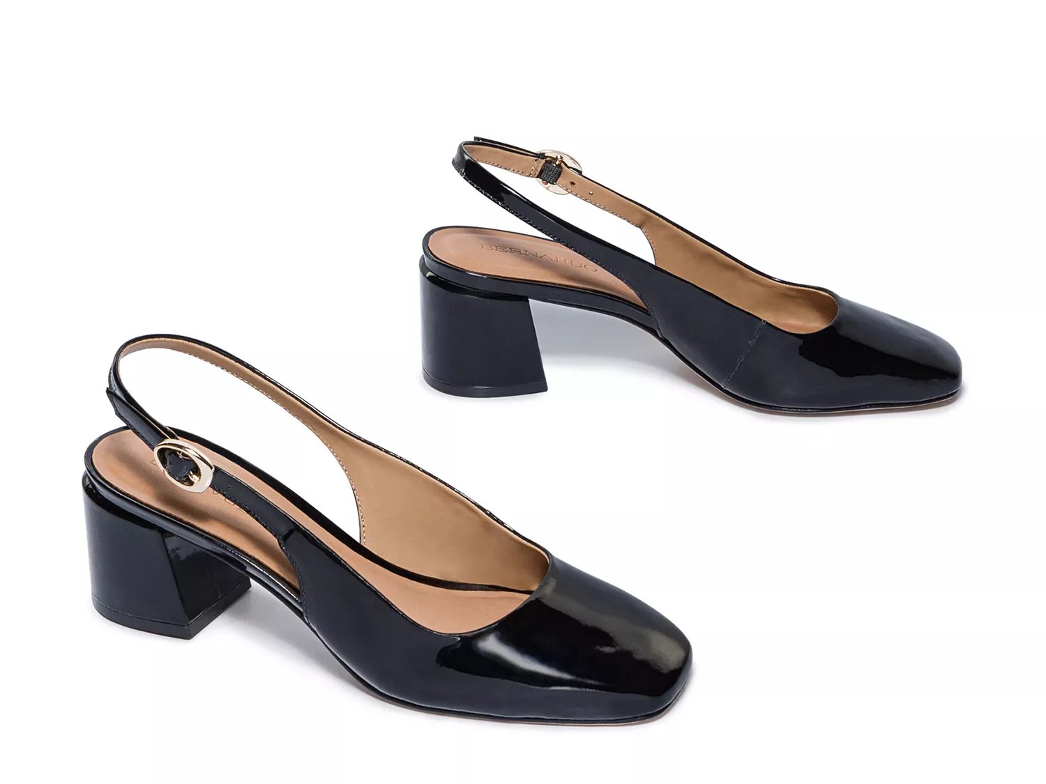 Alexia Pump