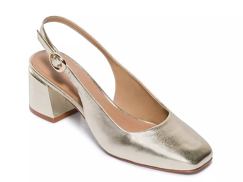 Bandolino Alilac Pump