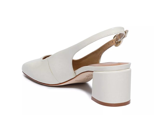 Alexia Pump