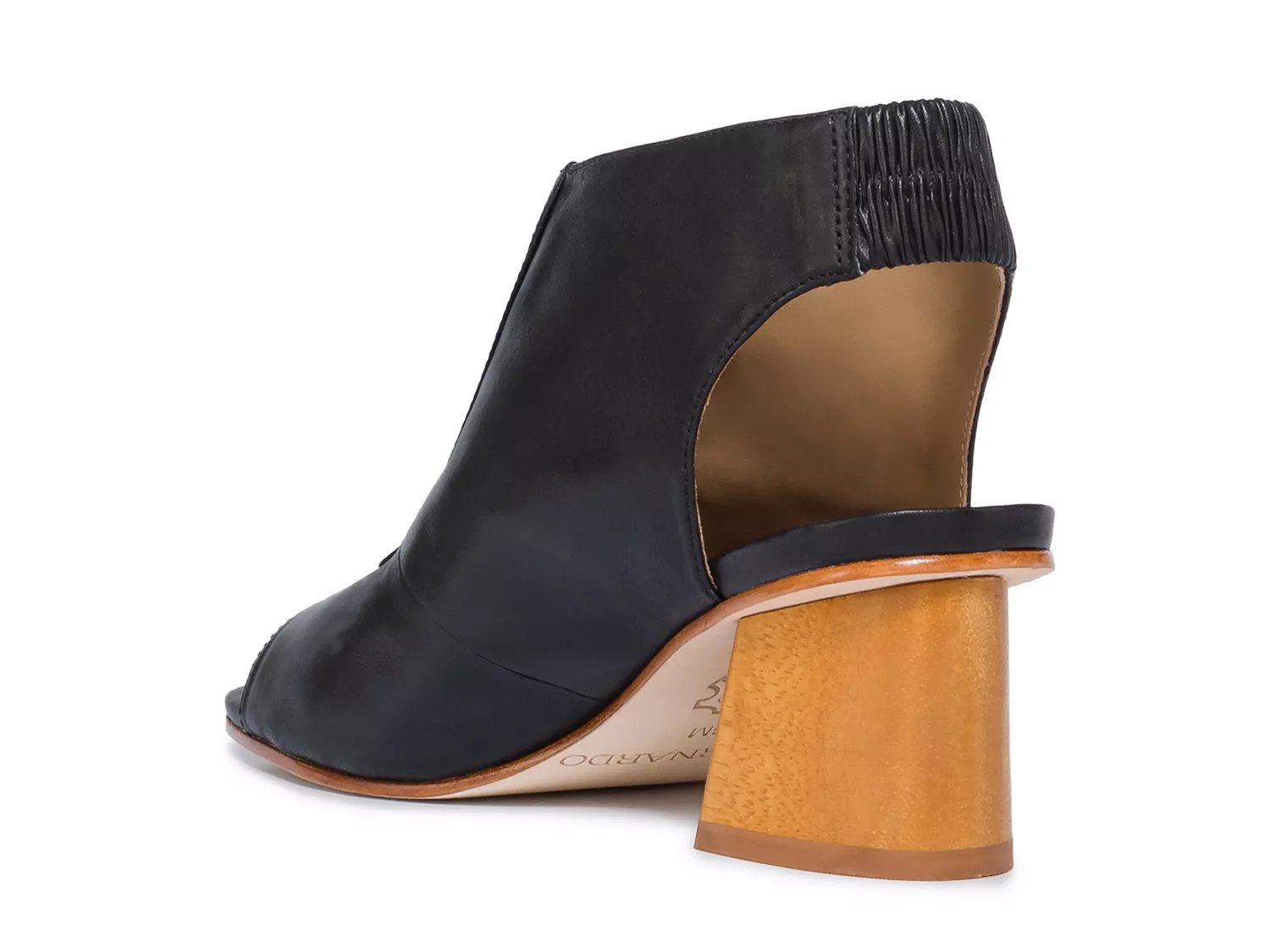 Levy Sandal