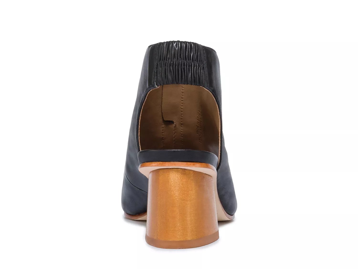 Levy Sandal