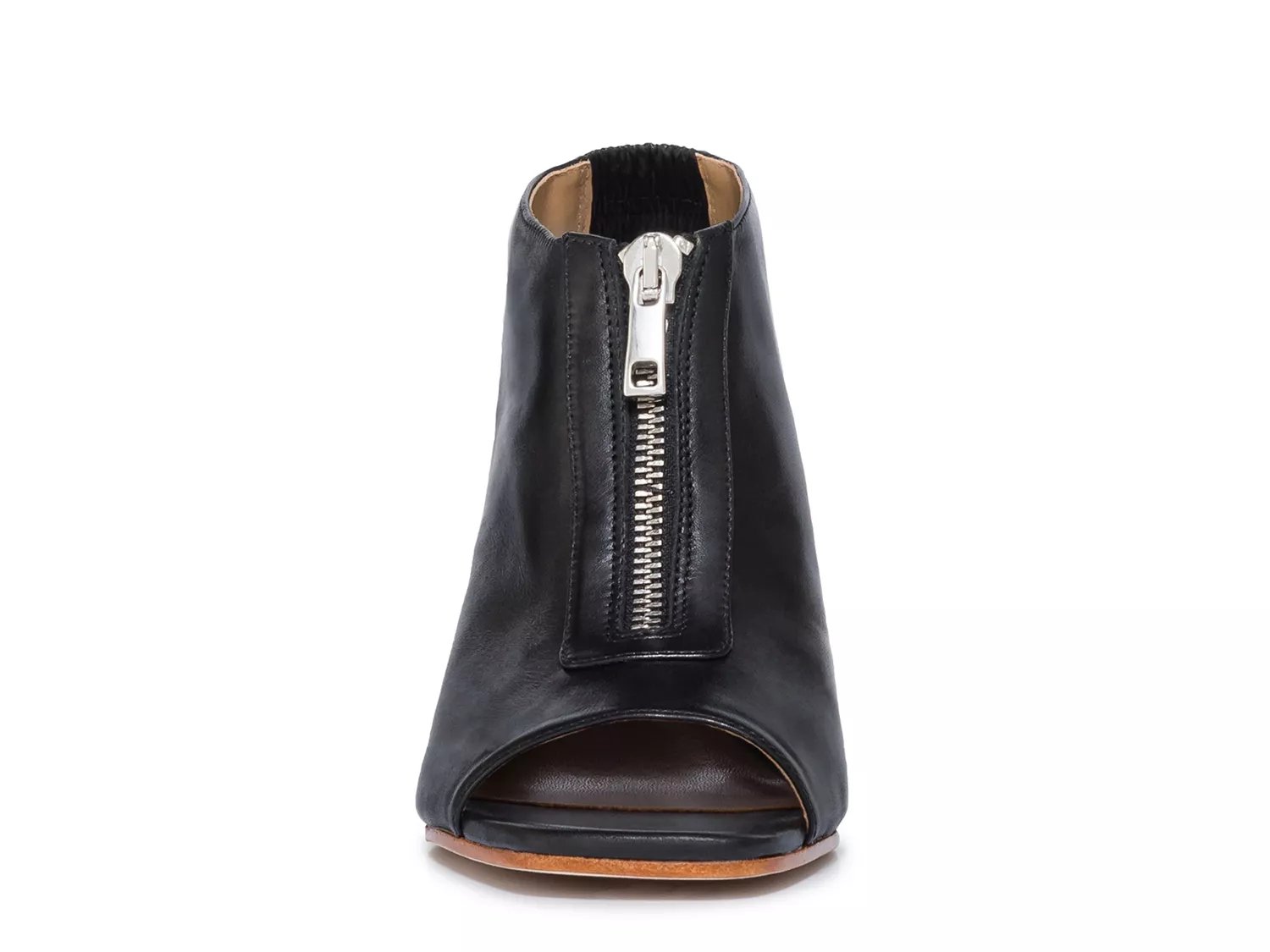 Levy Sandal