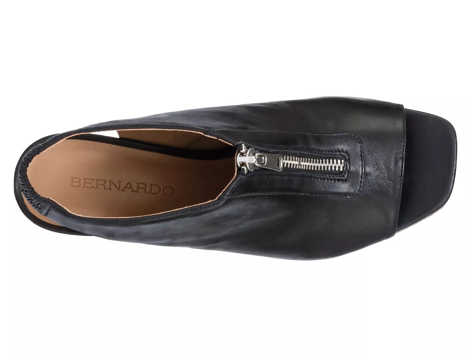 Levy Sandal