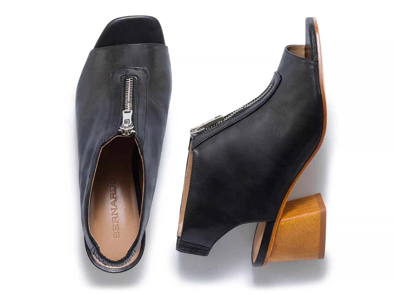 Levy Sandal