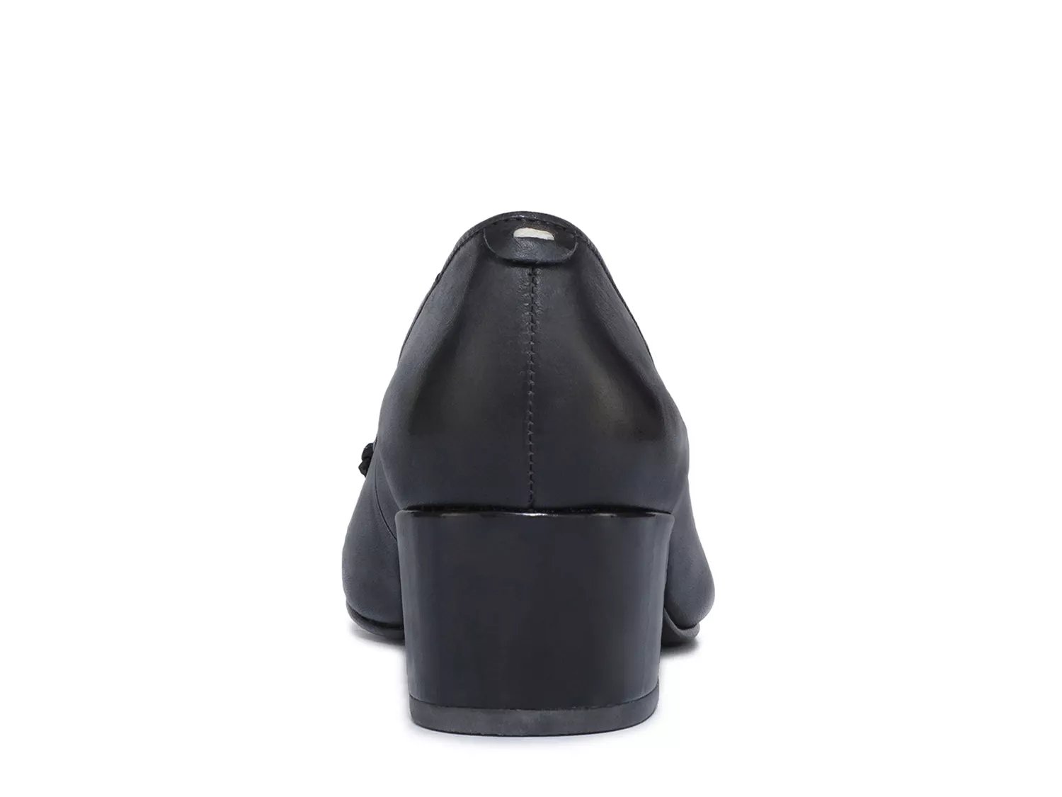 Marisol Pump