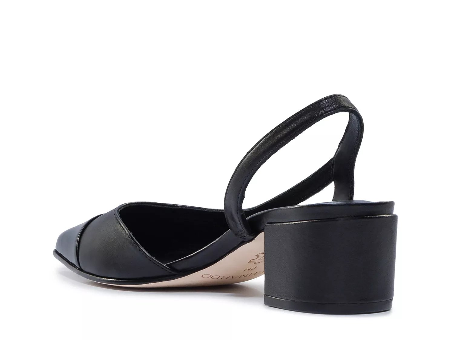Monroe Pump