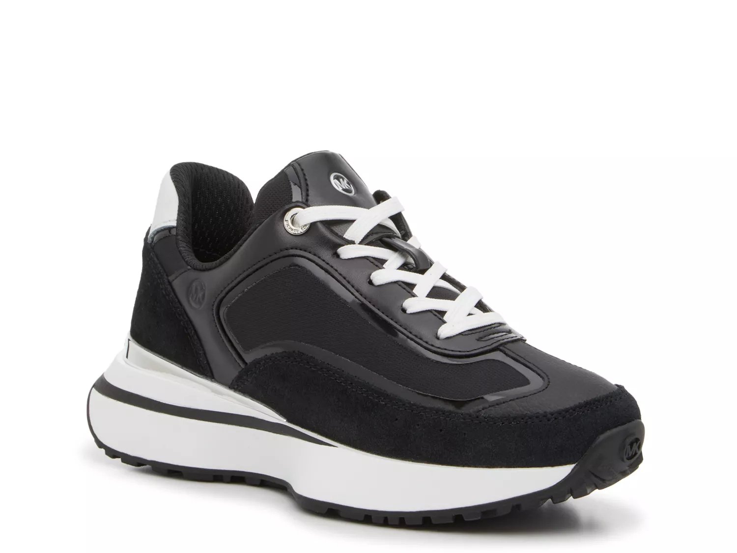 Ari Sneaker