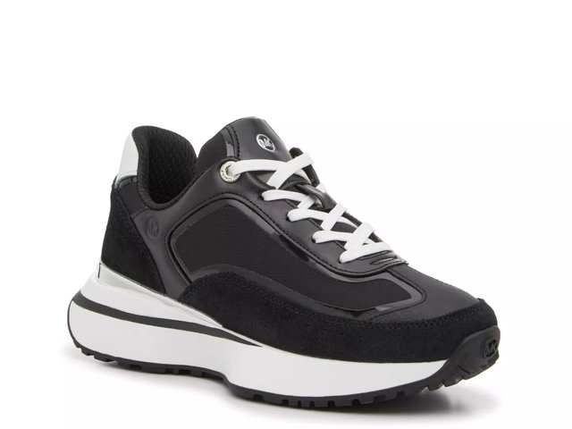 Dsw womens shoes michael kors clearance