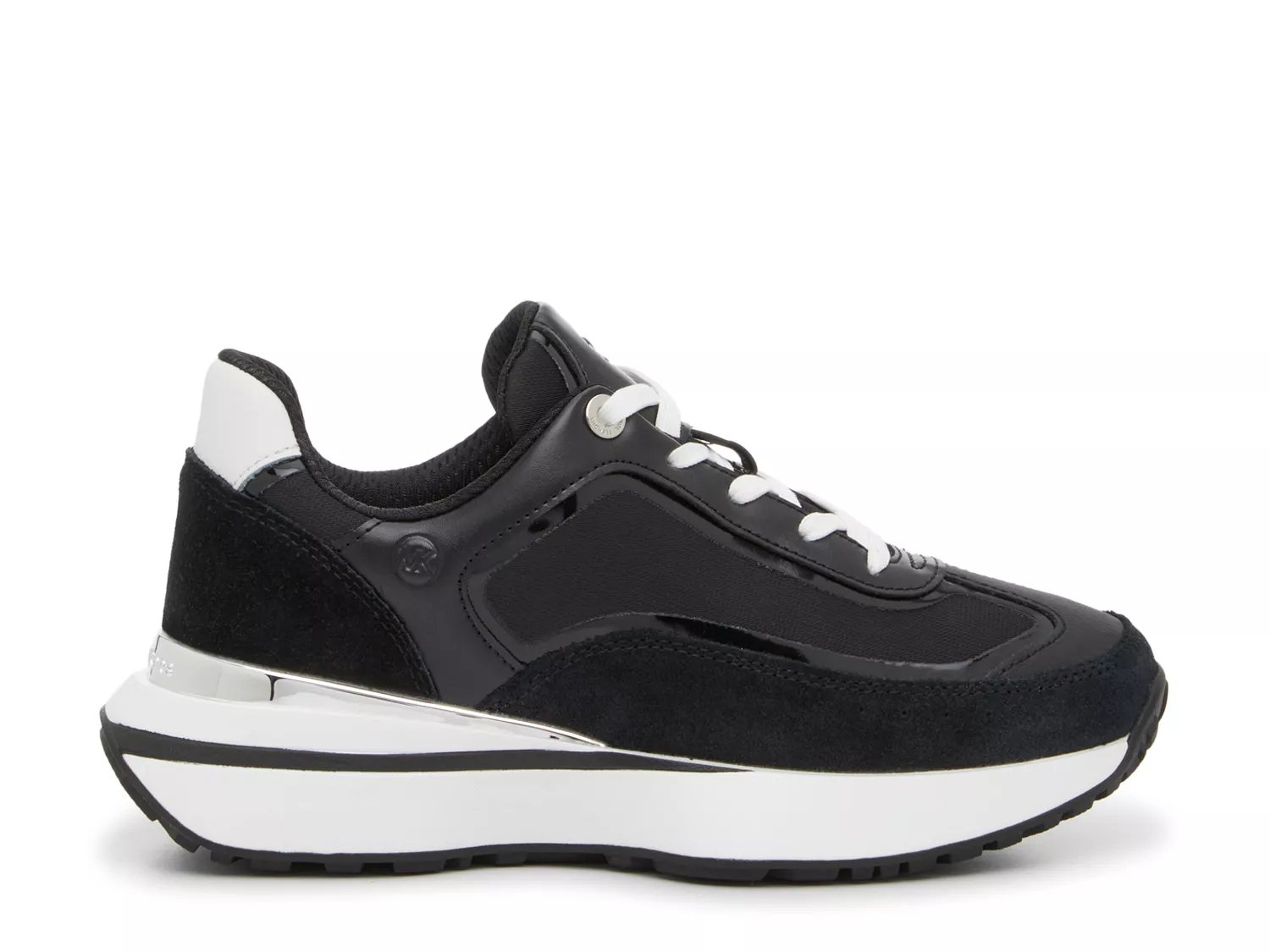 Ari Sneaker