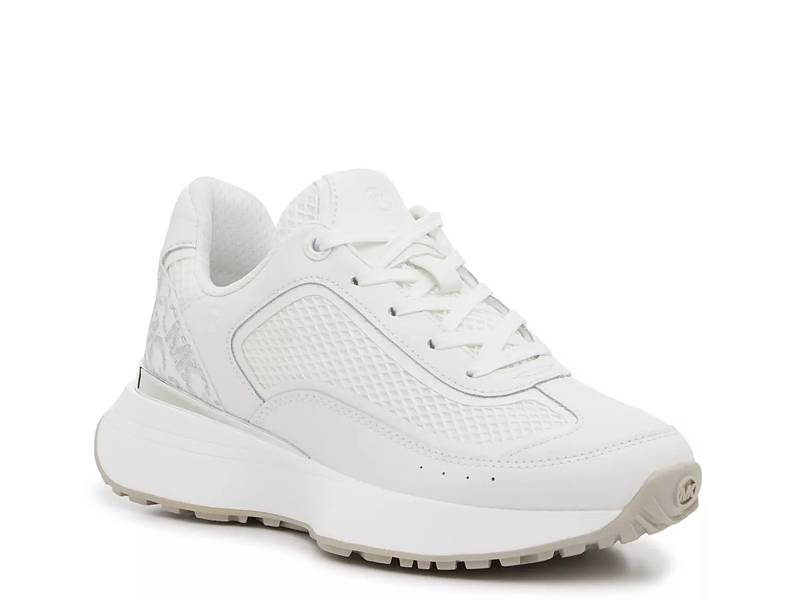 Ari Sneaker - Women's