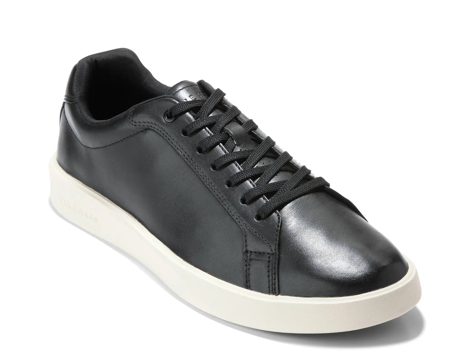 Mans Athletic & Sneakers Cole Haan Grand Crosscourt Daily Sneaker