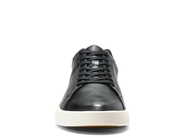 Cole Haan Grand Crosscourt Daily Sneaker