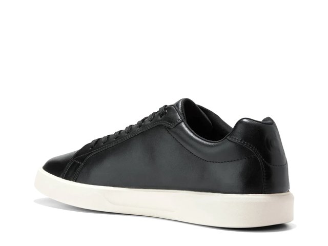 Cole Haan Grand Crosscourt Daily Sneaker