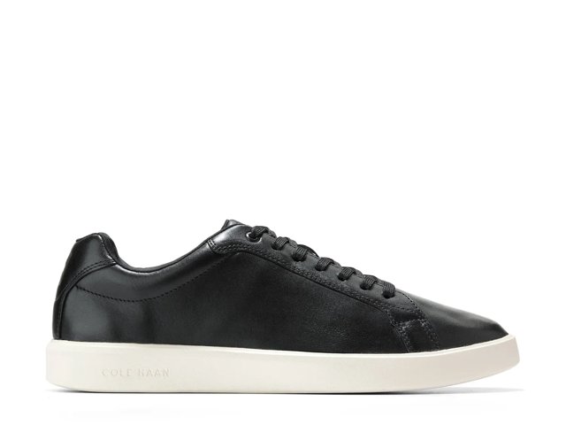 Cole Haan Grand Crosscourt Daily Sneaker