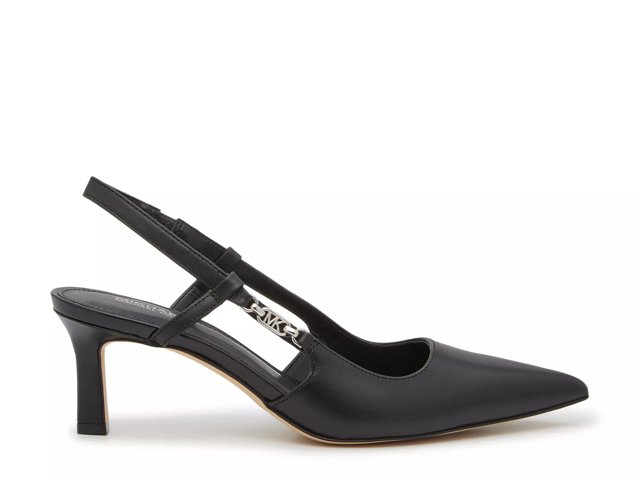 Michael Kors Daniella Pump Free Shipping DSW