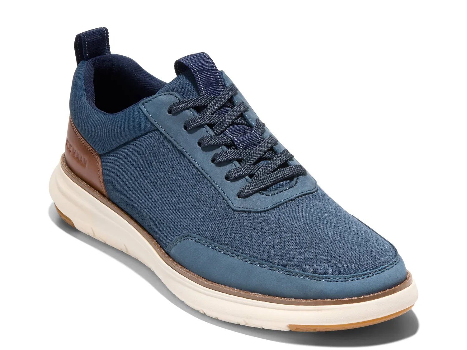 Мужские спортивные кроссовки Cole Haan Grand Remix Sneaker