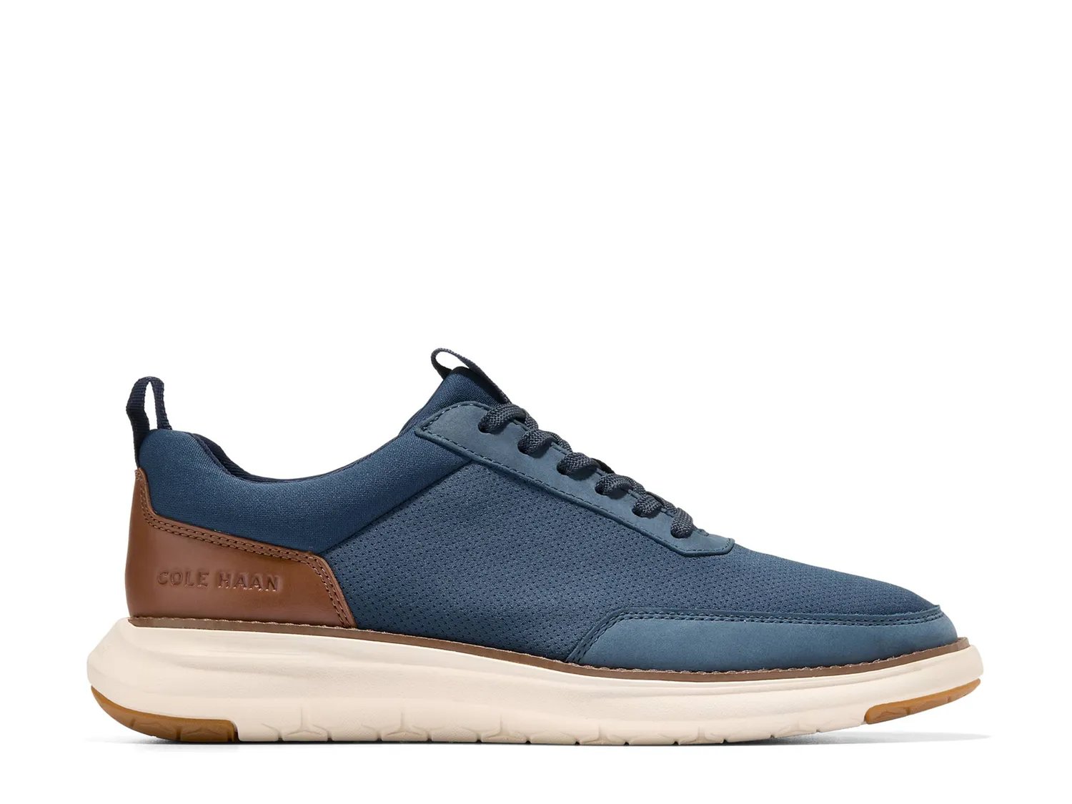 Grand Remix Sneaker