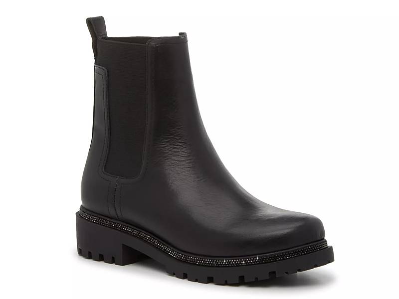 Dr. Martens Spence Chelsea Boot Women s Free Shipping DSW