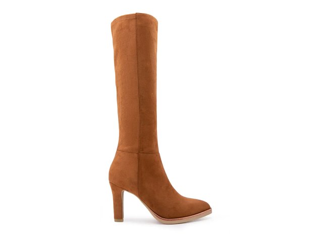 Aerosoles suede boots store