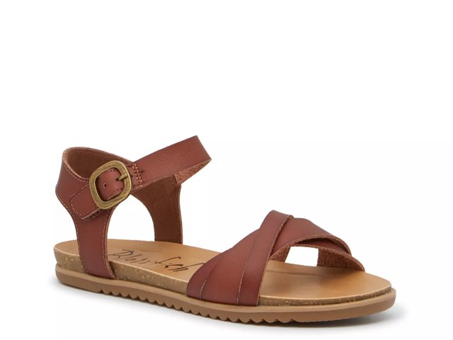 Dsw blowfish clearance