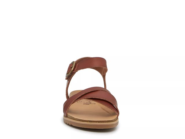 Blowfish sandals dsw online