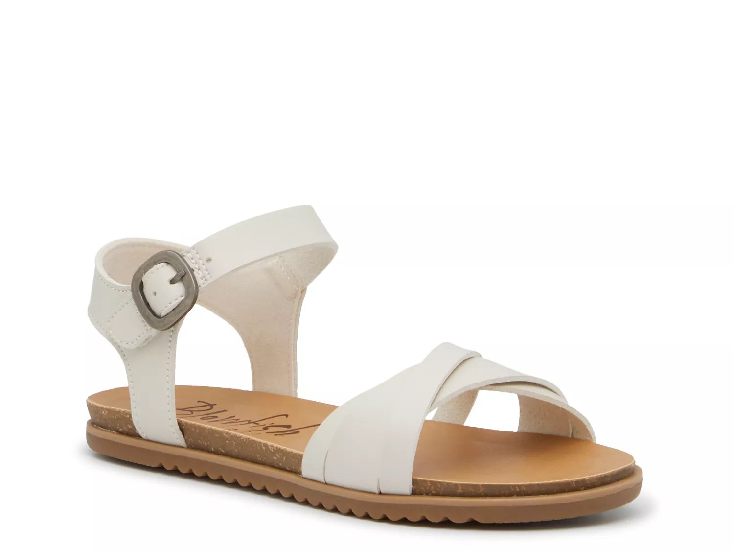 Blowfish Malibu Monti Sandal Free Shipping DSW