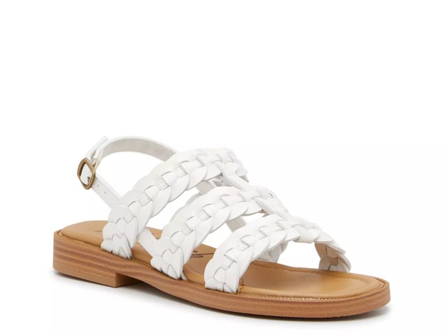 Blowfish Malibu Awluv Sandal