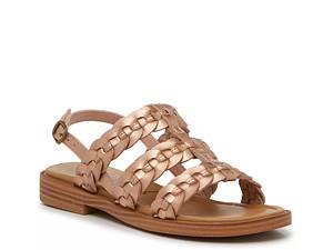 Blowfish Malibu Beauty Sandal Free Shipping DSW