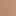 Awluv Sandal Rose Gold Metallic view
