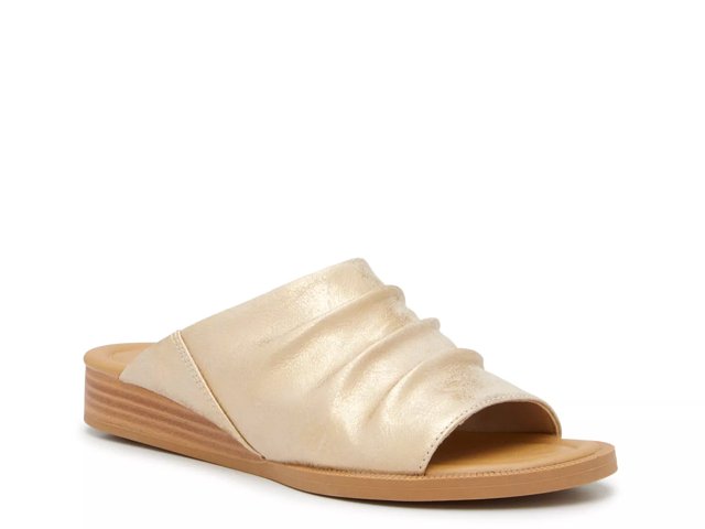 Blowfish sandals dsw clearance