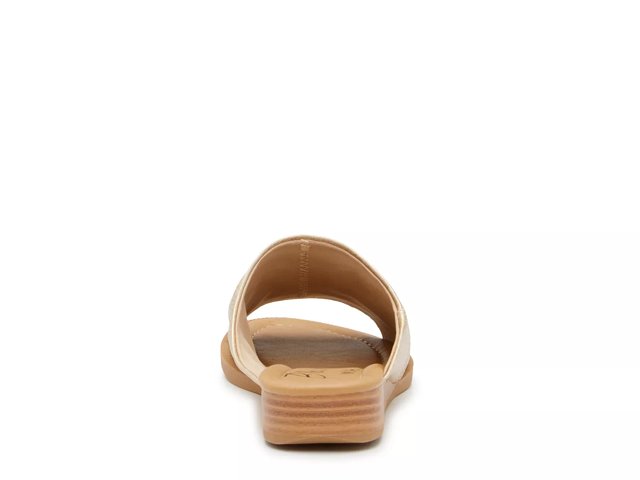 Blowfish sandals dsw hot sale