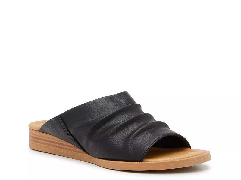 Blowfish sandals dsw best sale