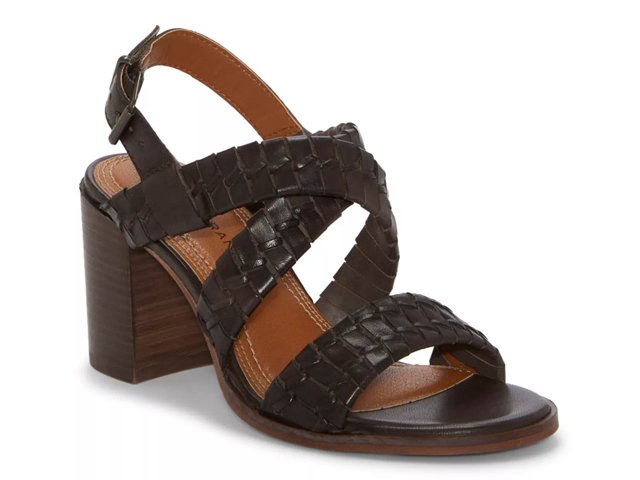 Lucky brand jaliena discount