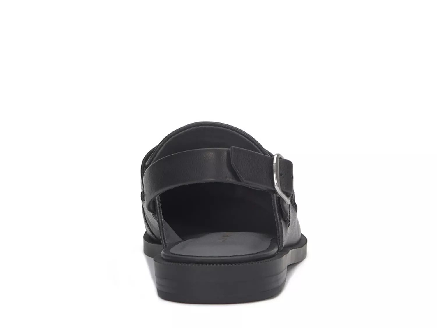 Louisaa Mule