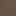 Louisaa Mule Coffee Brown view