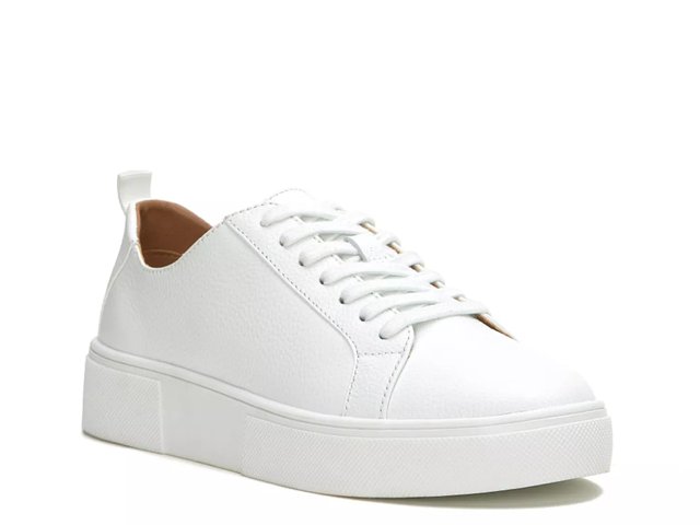Zamilio Sneaker