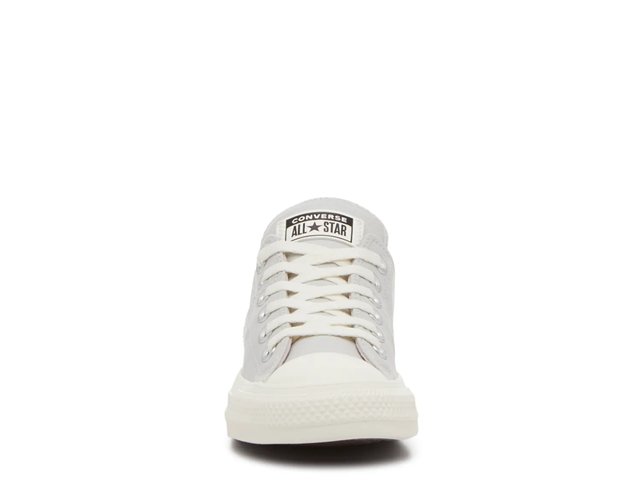 Converse Chuck Taylor Madison Sneaker - Women's - Free Shipping | DSW